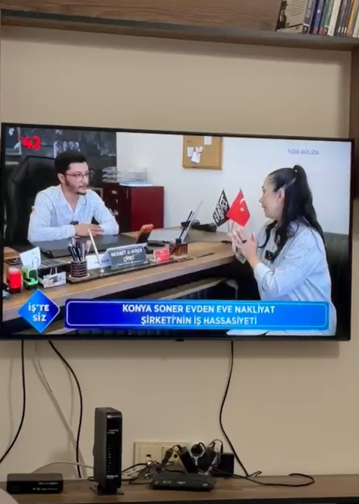 Video Kapak 17
