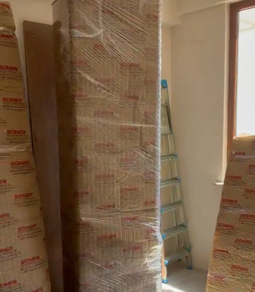 Video Kapak 20